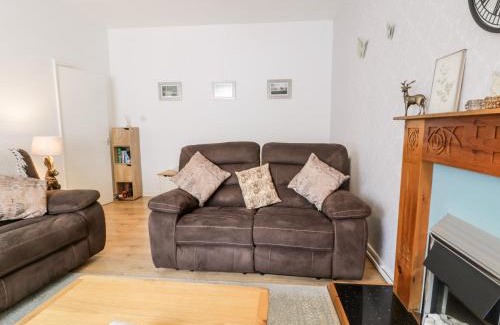 Meliden House | Fairways