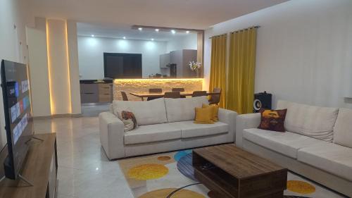 Mahajanga House | Faith, Maison de vacances à Amborovy Mahajanga