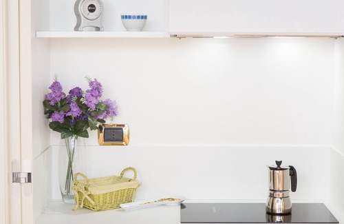 Rione VII Regola Apartment | Falegnami apartment.Falegnami apartmentFalegnami apartmentFalegnami apartmentFalegnami .