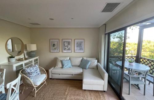 Aldeia das Acoteias Apartment | Falesia Beach Apartment
