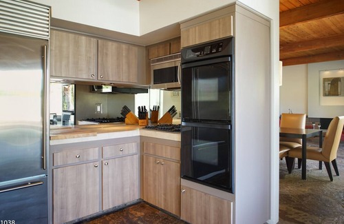 Vista Las Palmas House | Fall Availability! Dog-Friendly! Vista Las Palmas home with Theater & Pool!