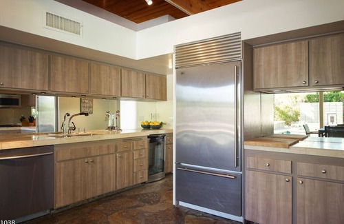 Vista Las Palmas House | Fall Availability! Dog-Friendly! Vista Las Palmas home with Theater & Pool!