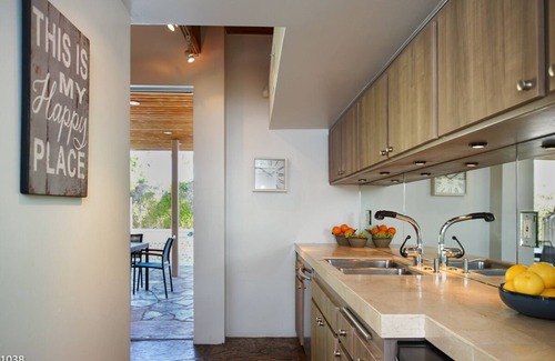 Vista Las Palmas House | Fall Availability! Dog-Friendly! Vista Las Palmas home with Theater & Pool!