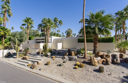 Vista Las Palmas House | Fall Availability! Dog-Friendly! Vista Las Palmas home with Theater & Pool!
