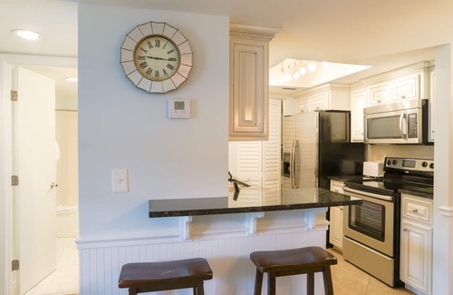 Saint Simons Island Condo | Fall Beach Specials! SUPER SAVINGS! Email for Quote!