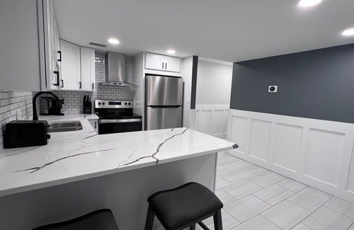 Panama City Beach Condo | FALL BREAK SPECIALS… Newly Remodeled with HIGH CLASS style. Paradise Awaits!