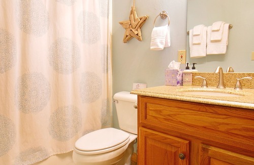 Crested Butte Condo | "Fall Colors 2025" Special! Leaves, Parking, Pets, Free Shuttle, Downtown!