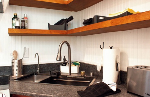 Campton Cabin | Fall Colors- Secluded 2BR Cabin - Hot Tub - Pet Friendly- 6 Minutes to Gorge