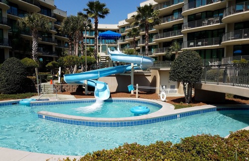 Orange Beach Condo | FALL DEAL SEP 28-OCT 2,13-16,WATER SLIDE,POOL,LAZY RIVER,FREE SLIPnnnnnnnnnn