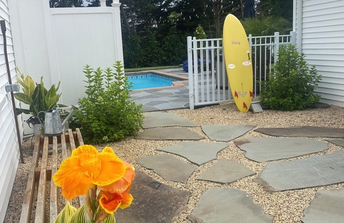 Westhampton Beach House | Fall Delight of Hamptons Come Enjoy !