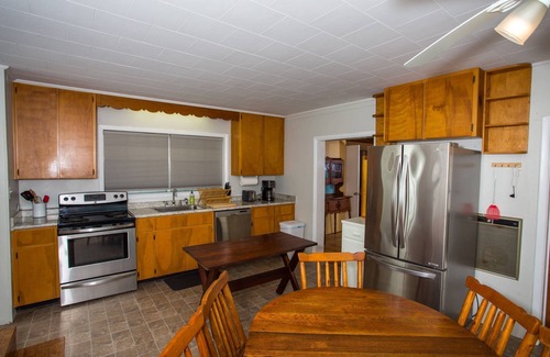 Fort Walton Beach House | Fall Escape Special - 15% off through October!