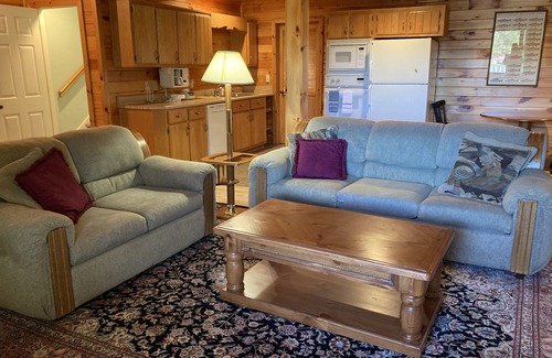 Blairsville House | FALL FESTIVALS PROMOTION-BOOK 2 NIGHTS GET THE 3RD NIGHT FREE!n1 promo/booking