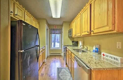 White Haven House | Fall Foliage Awaits! Cozy Lake Harmony Escape