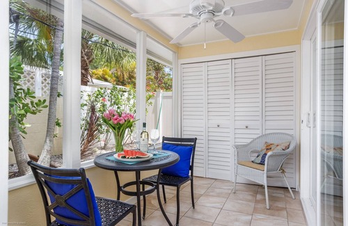 Siesta Key Condo | Fall Into Paradise Your Endless Summer Starts Now