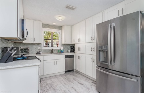 Siesta Key Condo | Fall Into Paradise Your Endless Summer Starts Now