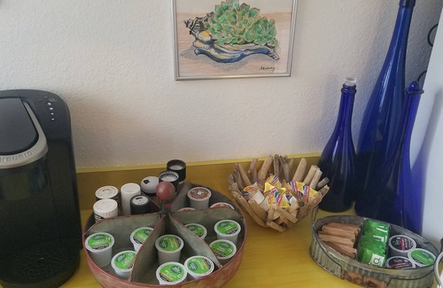 Nags Head Apartment | Fall Rates are Back! Charming Spacious Bungalow. Lots of thoughtful extras!