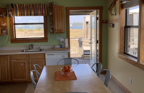 Gulf Shores House | Fall Rates Discounted! Adorable - Lagoon Front