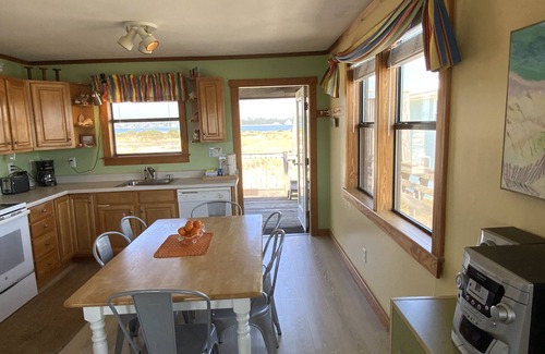 Gulf Shores House | Fall Rates Discounted! Adorable - Lagoon Front