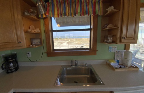 Gulf Shores House | Fall Rates Discounted! Adorable - Lagoon Front