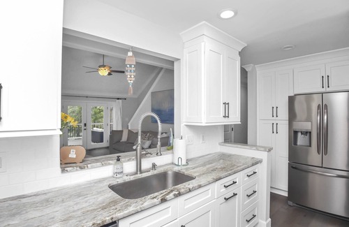 Waleska House | Fall Sale: 15% Off 3+ nights – thru Nov 30!