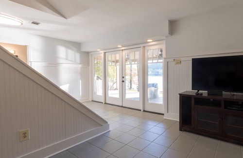 Waleska House | Fall Sale: 15% Off 3+ nights – thru Nov 30!