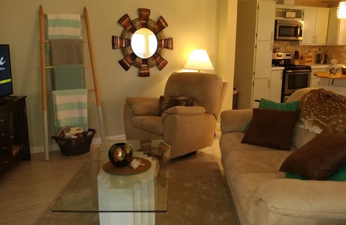 The Villages House | FALL SPECIAL 20 % off! EZ access to shops+ squares, Pets OK, remodeled, gas golf