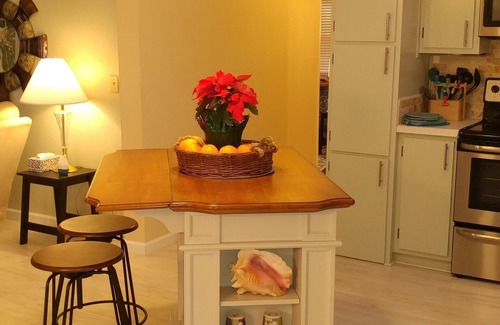 The Villages House | FALL SPECIAL 20 % off! EZ access to shops+ squares, Pets OK, remodeled, gas golf