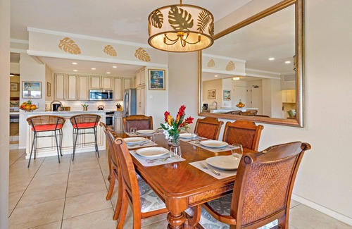 Kapalua Condo | Fall Special- 310 per night.Luxurious- 2B/2B. 24hr gap between rentals.
