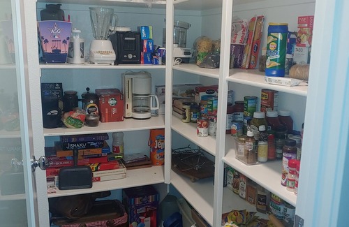 Central San Pedro House | Fall special discount. views & pets ok. walk 2 blocks to boardwalk. to see boats