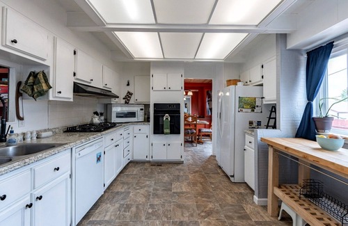 Payson House | Fall Special- Inn the Mountains, near Tonto Forest