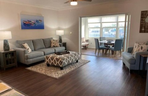 Capri Isle Condo | FALL special !. this Condo and the Area you can't beat