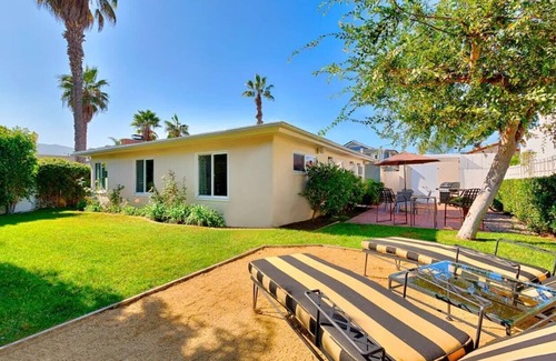 La Jolla Shores House | Fall Specials/Walk to Beach/Parking/Pet Friendly