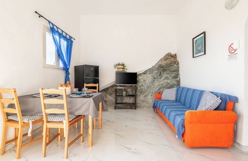 Rosignano Marittimo Apartment | Falling Stars Home by Pleiades Home