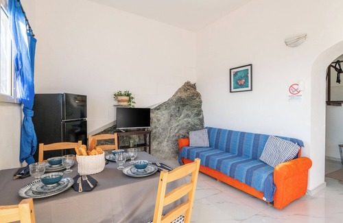 Rosignano Marittimo Apartment | Falling Stars Home by Pleiades Home