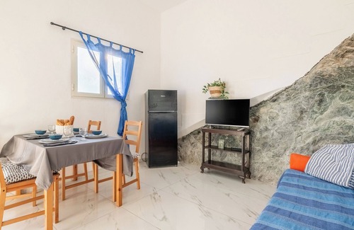 Rosignano Marittimo Apartment | Falling Stars Home by Pleiades Home