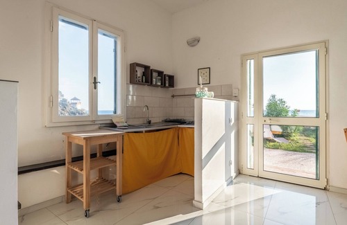 Rosignano Marittimo Apartment | Falling Stars Home by Pleiades Home