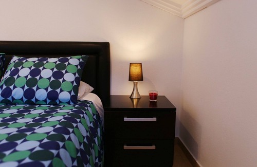 Belem Bed & Breakfast | Familiar - Suite Belem