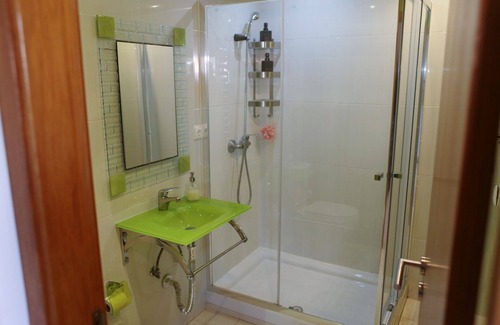 Belem Bed & Breakfast | Familiar - Suite Belem