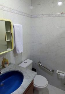 Medellin Apartment | Familiar y acogedor