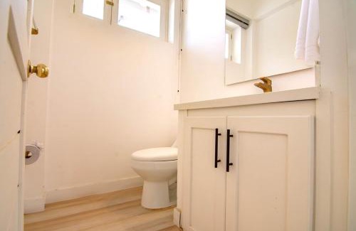 Villa de Leyva House | Familiares casas de campo con vista increíble