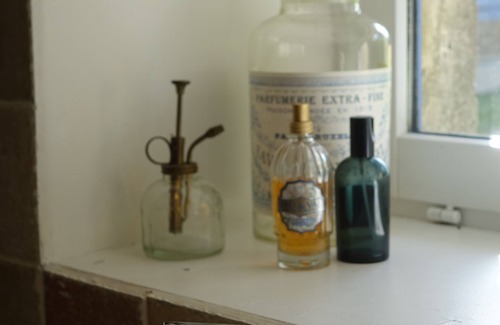 Cellefrouin House | Familie Vakantiehuis tot 12 Personen met Privézwembad