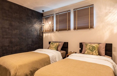 Motobu House | Families are welcome Stay without meals Enjo / Kunigami-gun Okinawa