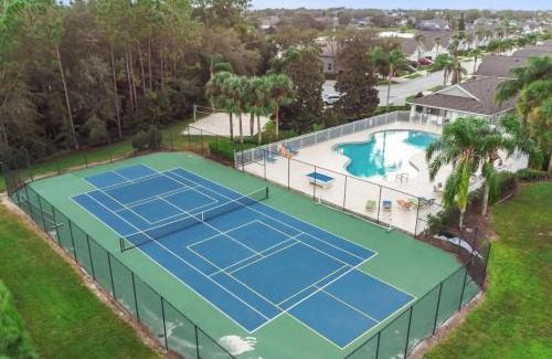 Four Corners House | Family 4br Retreat W Pool & Spa