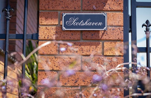 Port Fairy House | Family accommodation close to Pea Soup