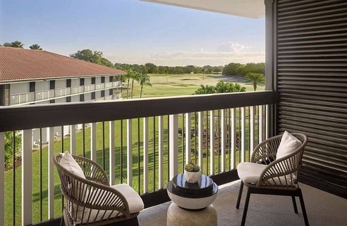 Hunt Club Hotel | Family Adventure Hub with Outdoor Pools and Kids Club Daily Fun