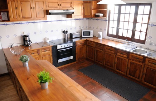 Ponta Delgada Apartment | Family and Friends - Apartament Center at Ponta Delgada