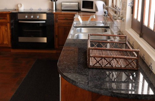 Ponta Delgada Apartment | Family and Friends - Apartament Center at Ponta Delgada