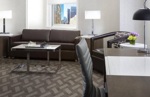 Downtown Boston House | Family and Friends Getaway! 3 Classy Units, Bring Your Pet!