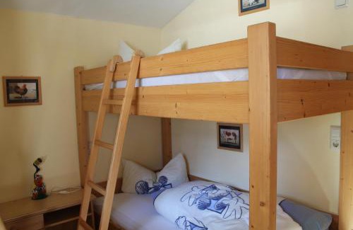 Fulpmes Apartment | Family Apart Stubai