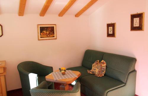 Fulpmes Apartment | Family Apart Stubai